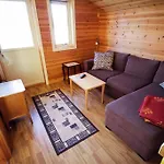 Hav Og Fjell As Hansnes